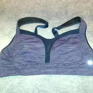 LuLu ta ta tamers Bra